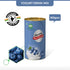 The Tea Planet Blueberry Flavored Lassi Mix